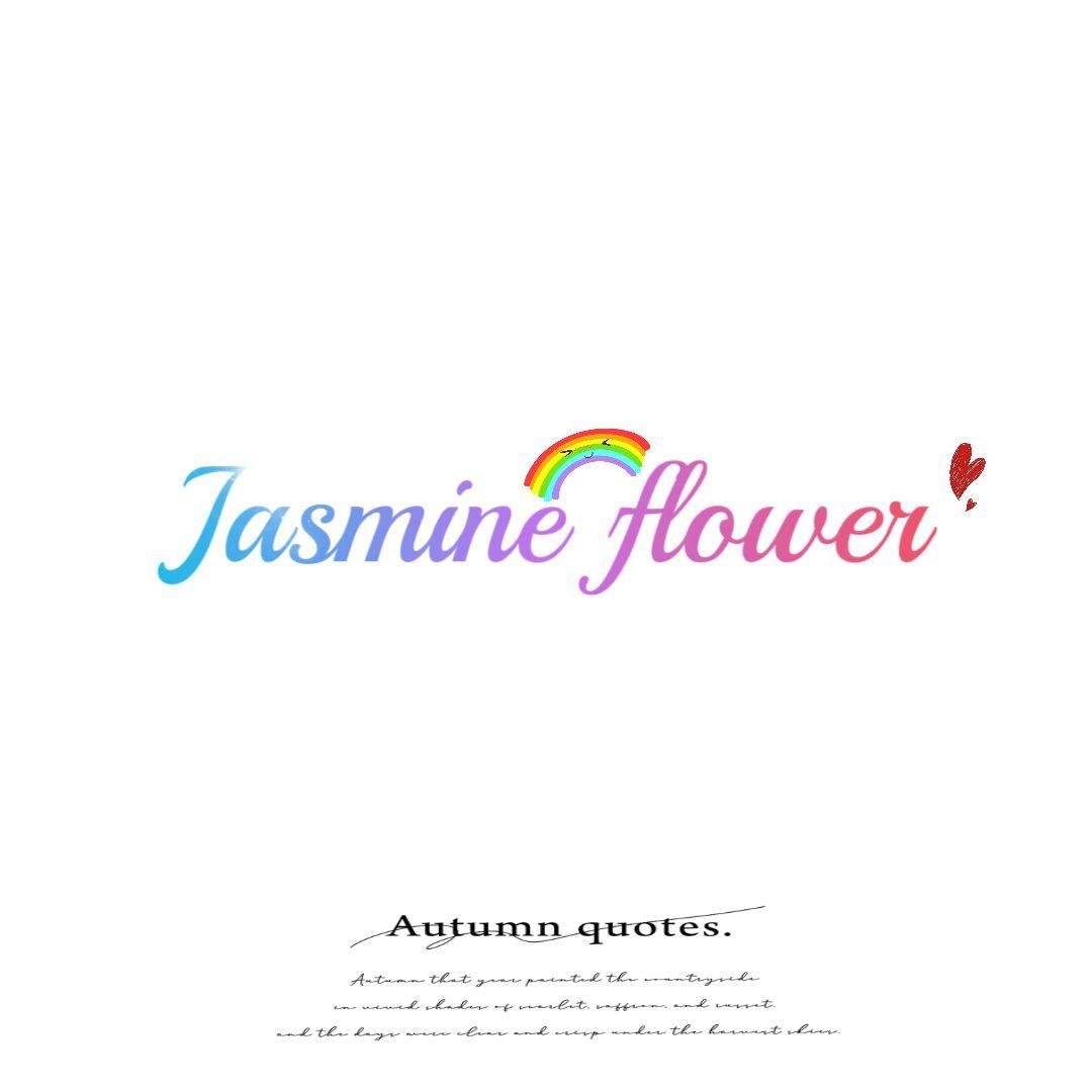 JasmineTop1