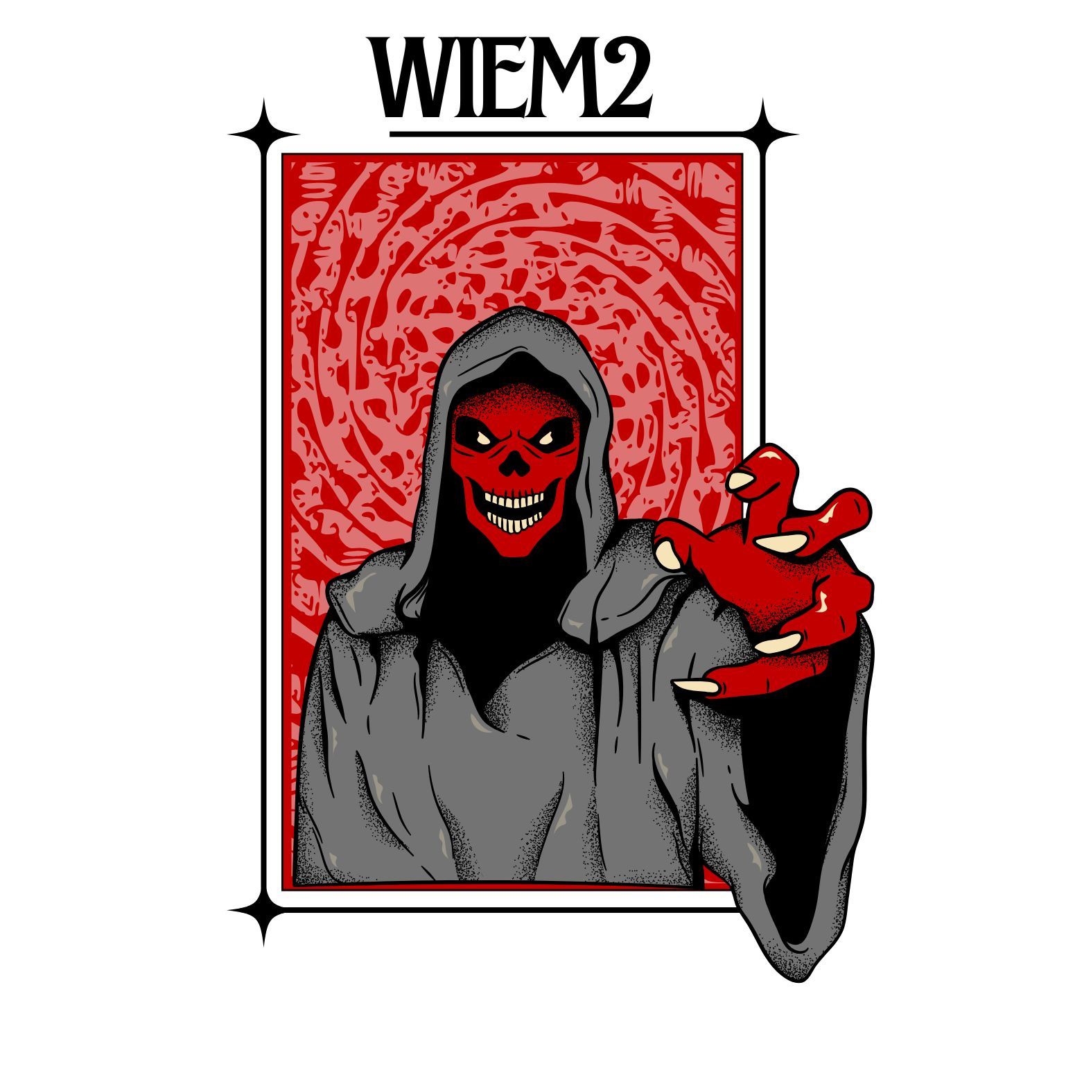 Wiem2