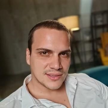 Faceit Avatar