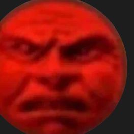 kikiboywoe