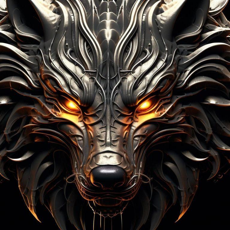 F3nrirFangg avatar
