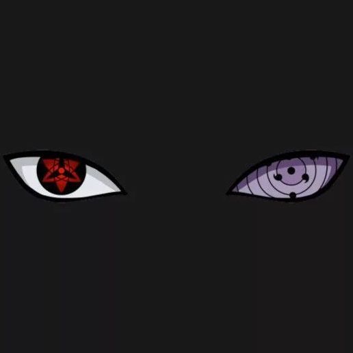 _Tam1k FACEIT avatar