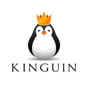 KINGUIN.NET