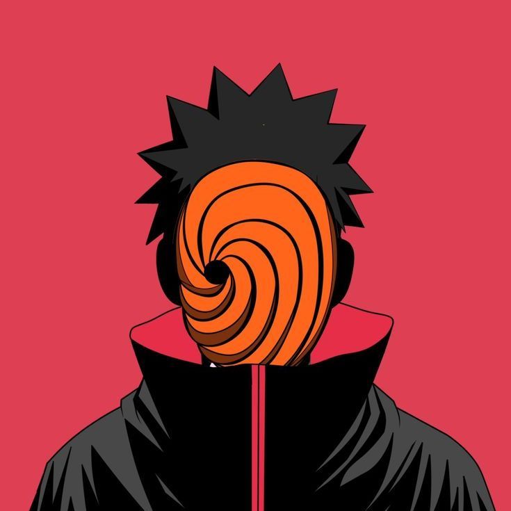 Clan-Uchiha
