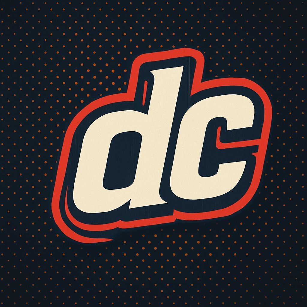 -dc