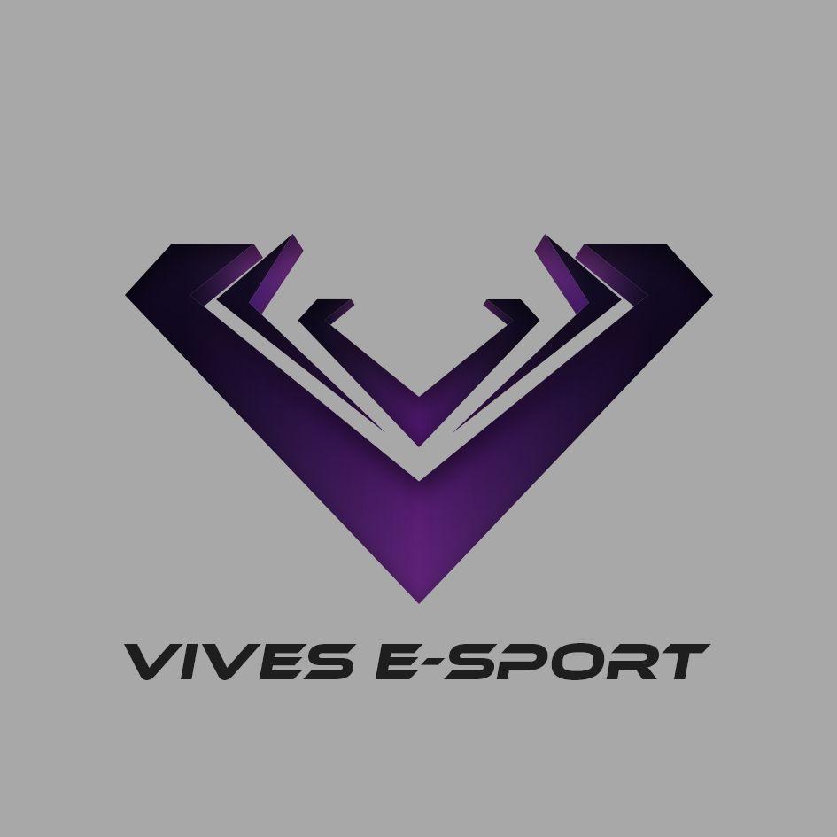 maku_cs avatar