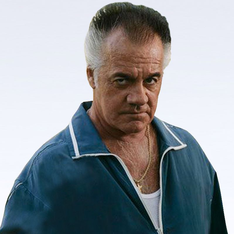 Paulie_emmi