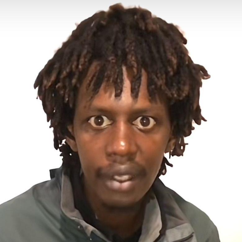 Mahboul213