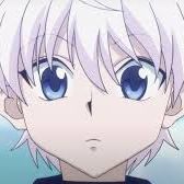 _ShizeR__ avatar