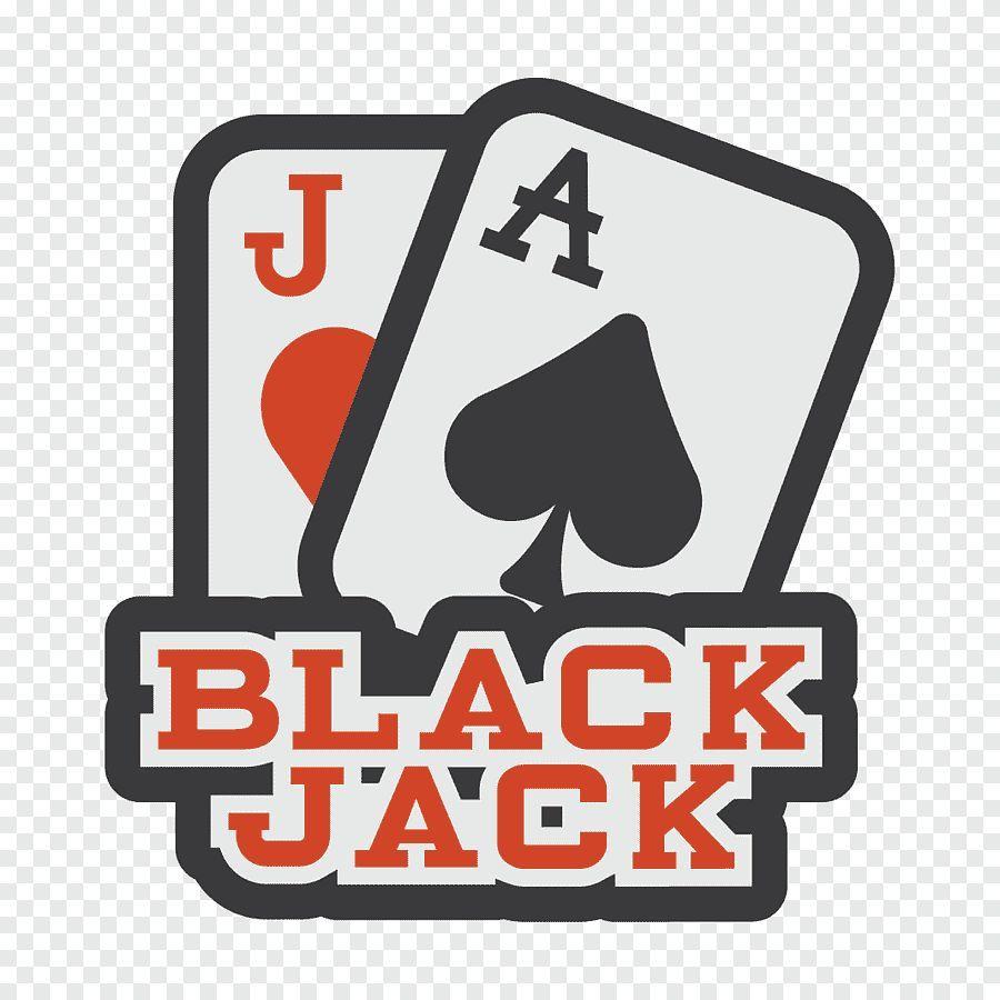 BlackJack-99 avatar