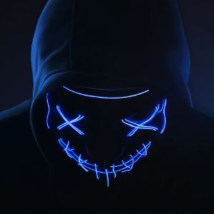 Faceit profile picture for @bask