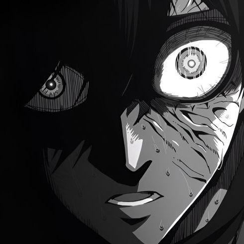 woltekamui