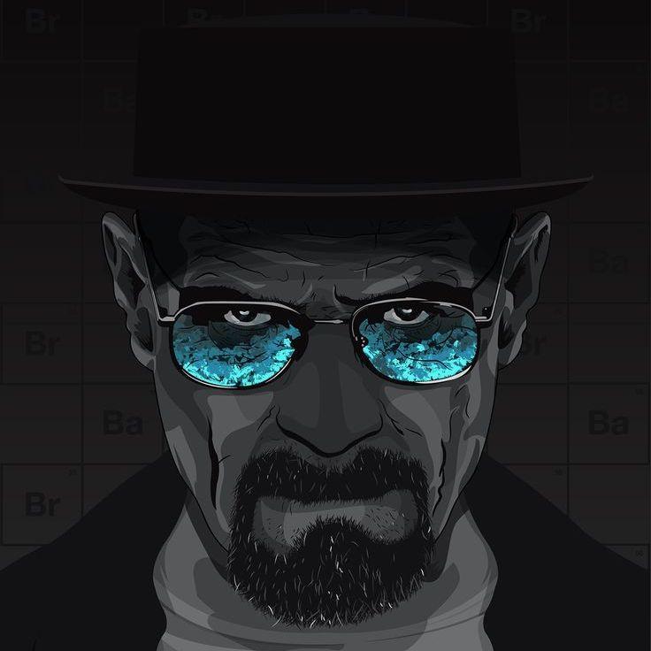 xNEOSz avatar