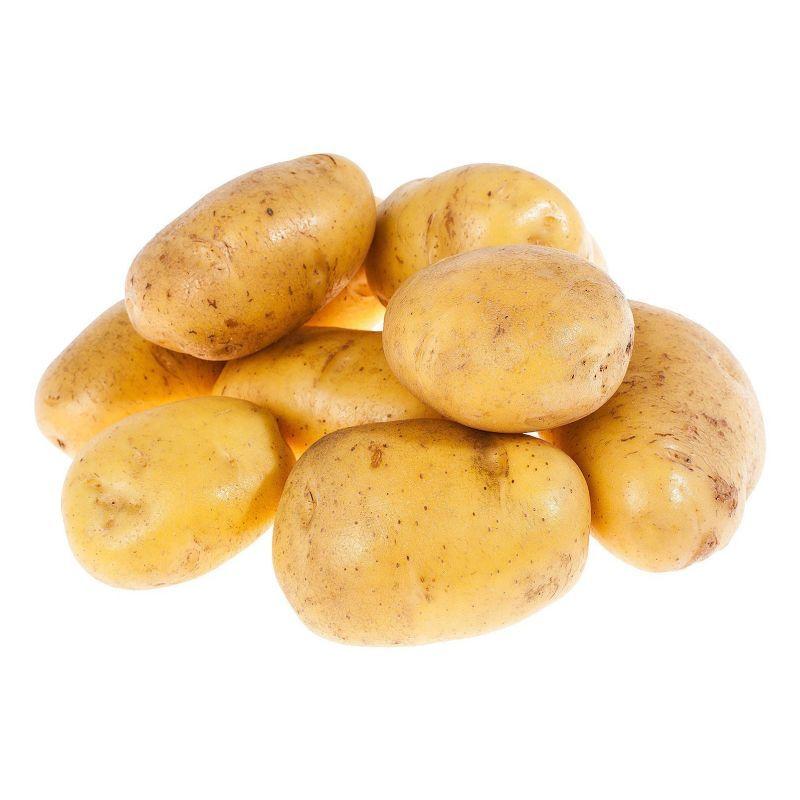 POTATO_47 avatar