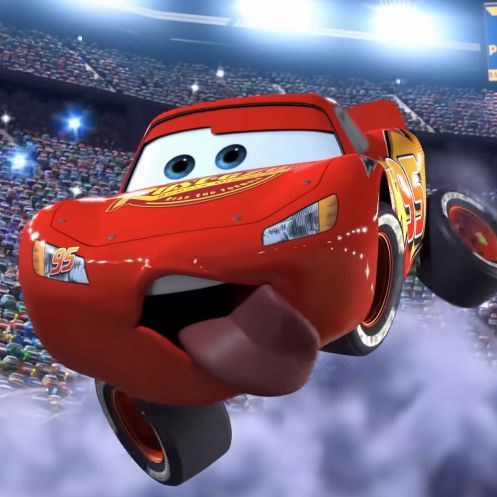 7McQueen7