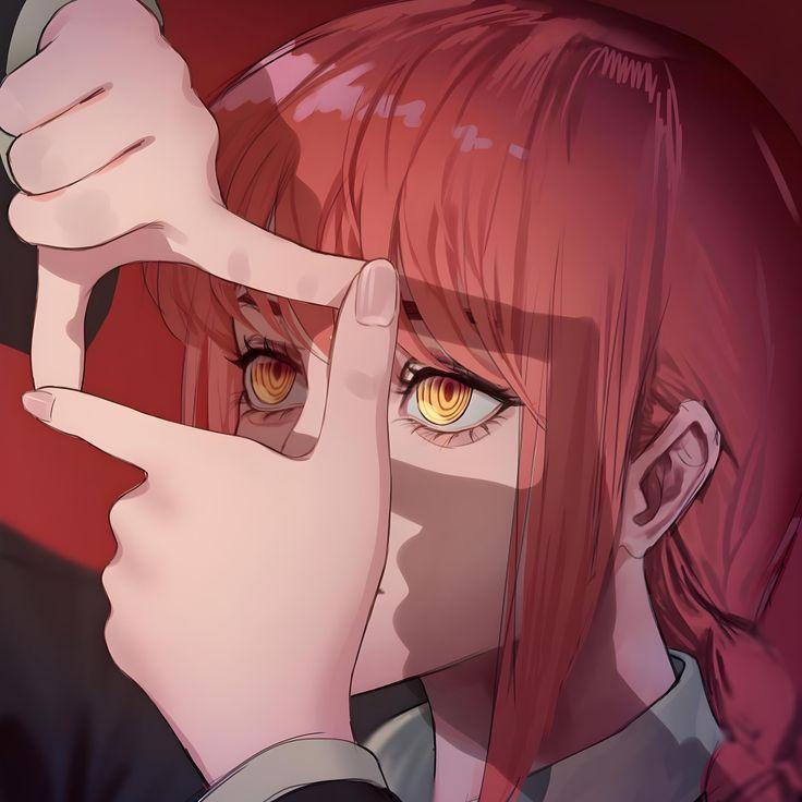 u_better_run avatar