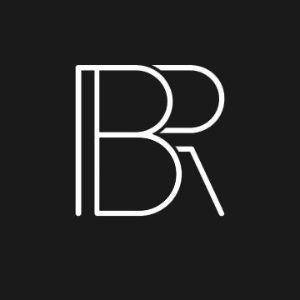 Bruno-R