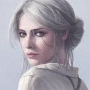 Player RazorKing22 avatar