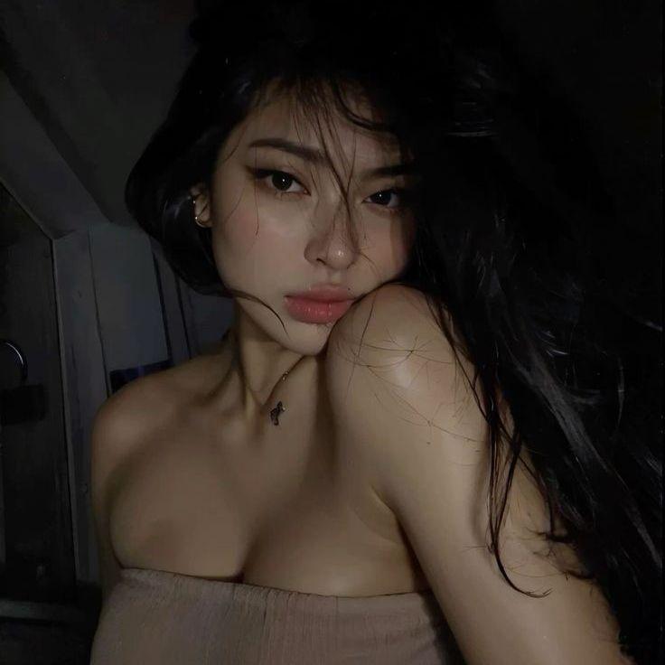 axz_kaP0NE