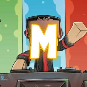 Maxlike12 avatar