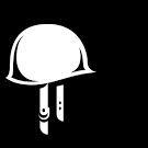 U-S-M avatar