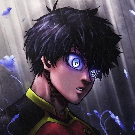 keks0r avatar