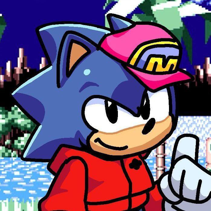 sonykzes avatar