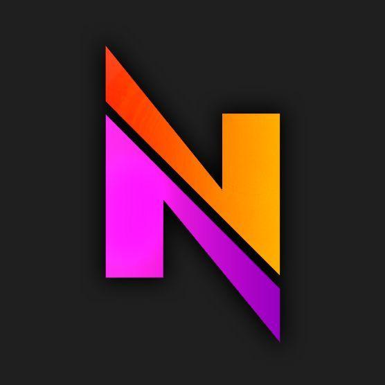 NikoCG avatar