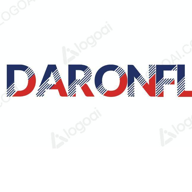 DaronFlax avatar