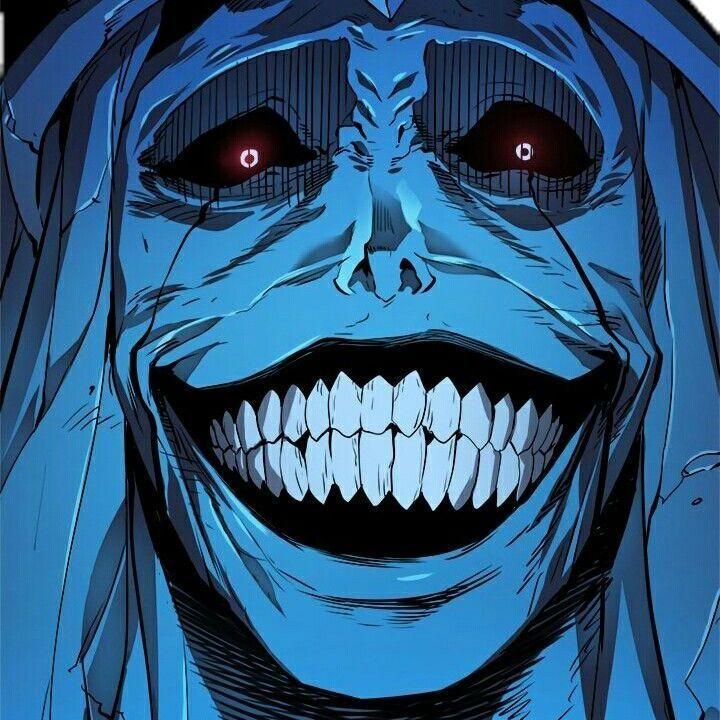 jbksb avatar