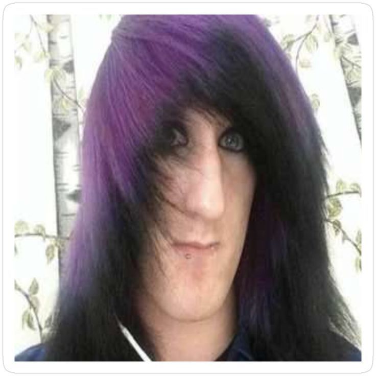xanaxpeek