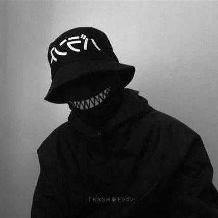 J4egger avatar
