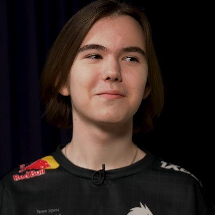 MeLkIy15 avatar