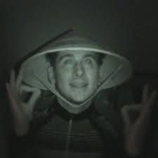 sparrooww33