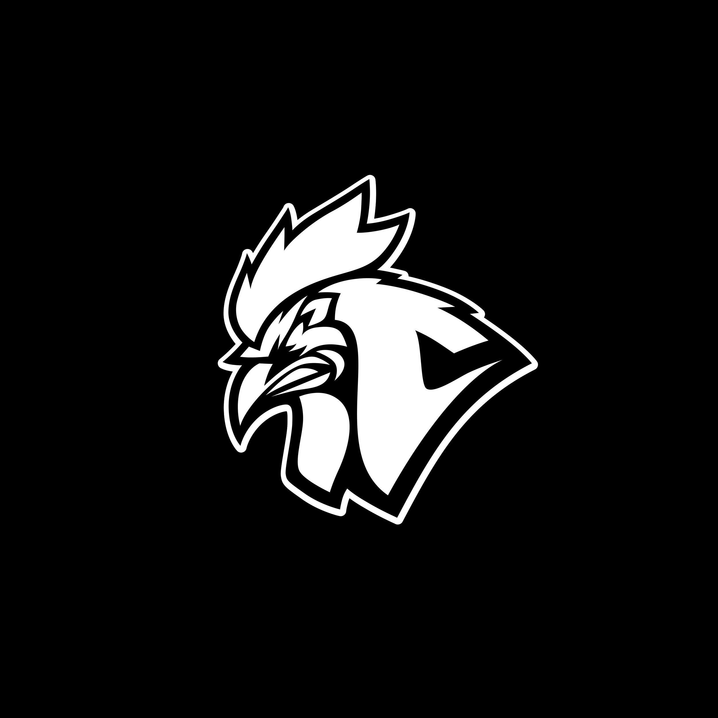 ChickenCoopDied