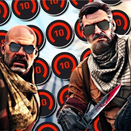 team_Guska15