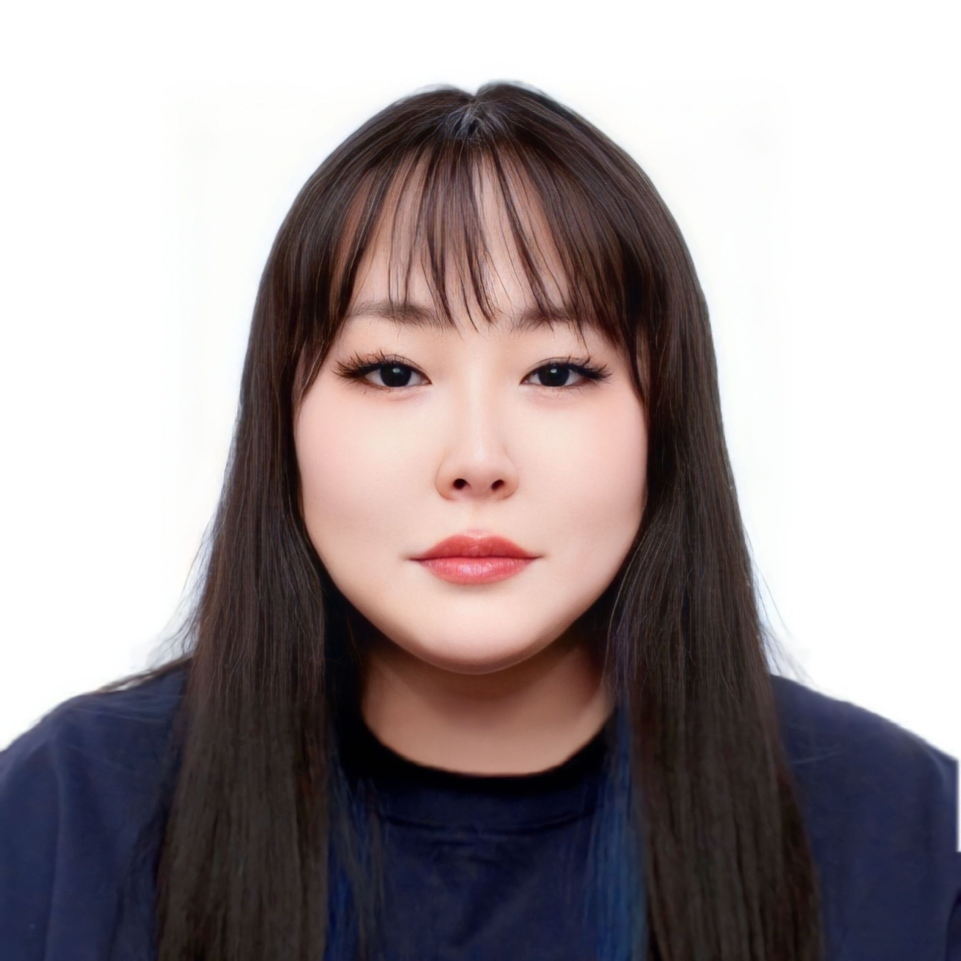 st33lcraft