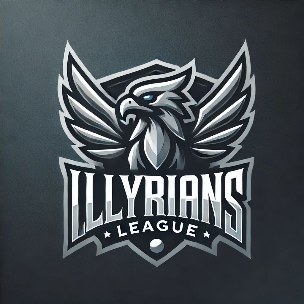 ILLYRIANS LEAGUE