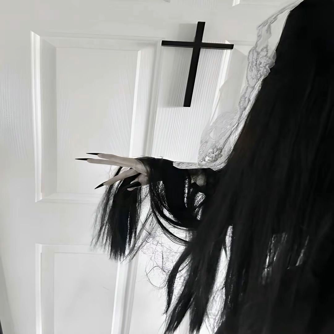 Xaraizen