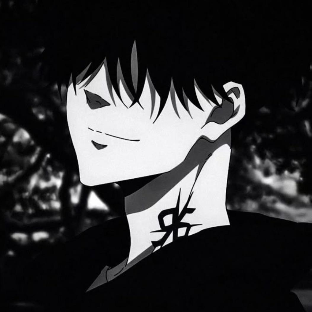 Full_Darkc avatar
