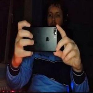 strang1e avatar