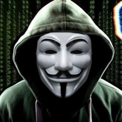 Faceit Avatar