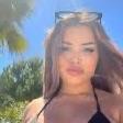 glxrs avatar