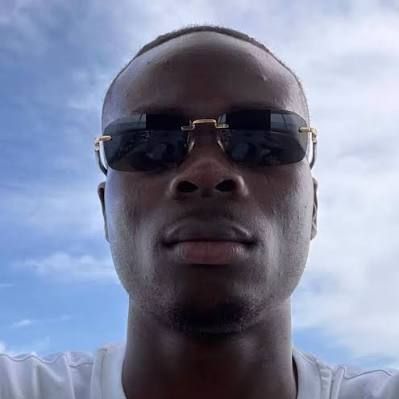 Razadinho FACEIT avatar