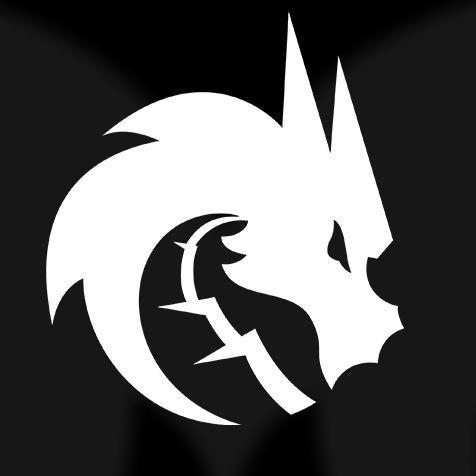 Stilshot avatar