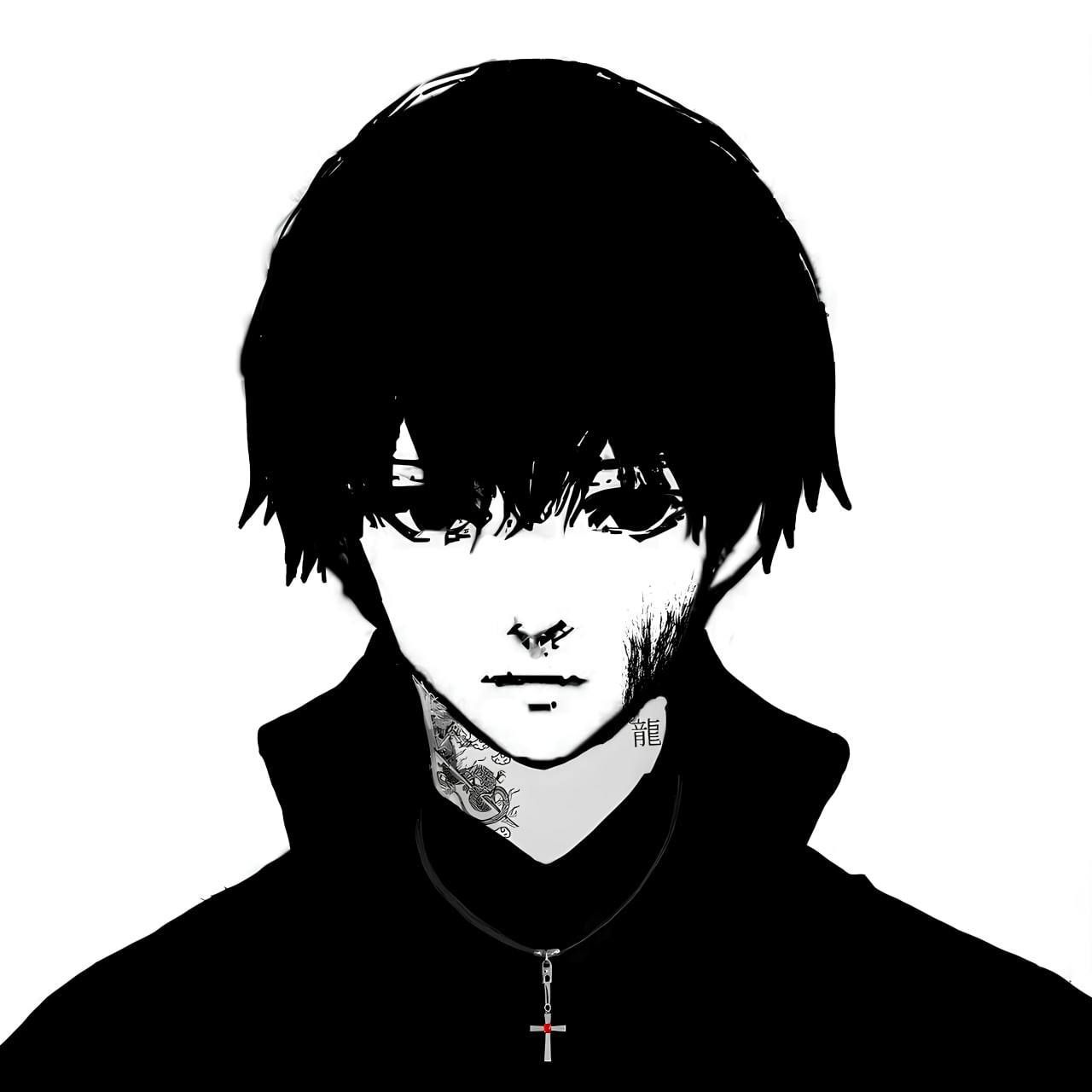 --h1ro