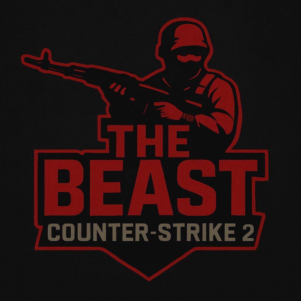 MrdacMamky avatar