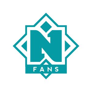 NemigaFANS
