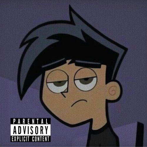d4rkHomie avatar