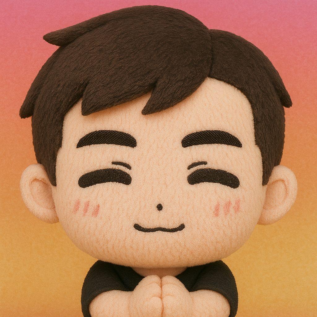 accur0k avatar